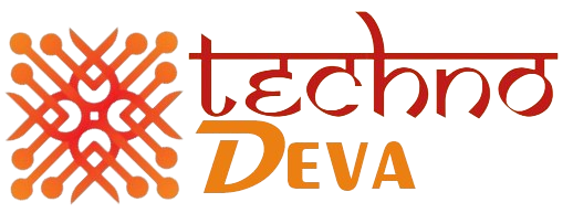 techno deva